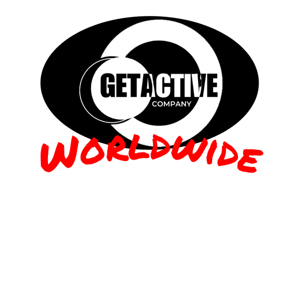 Get Active Company 